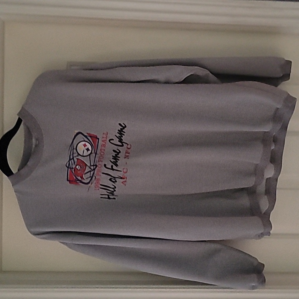 Vintage NFL Crewneck